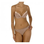 Бюстгальтер Lauma 99580 Бюстгальтер Lauma 99580