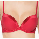 Бюстгальтер Lauma 99580 Бюстгальтер Lauma 99580