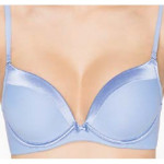 Бюстгальтер Lauma 99580 Бюстгальтер Lauma 99580