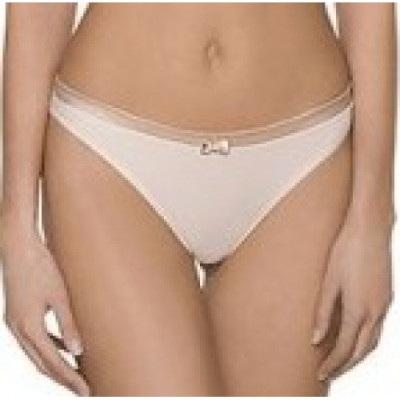 Трусы Lauma 99615 Трусы Lauma 99615