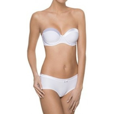 Трусы Lauma 99620 Трусы Lauma 99620