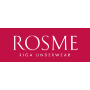 Rosme