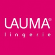 Lauma
