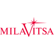 Milavitsa