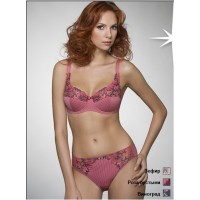 Труси Milavitsa 26104 Труси Milavitsa 26104