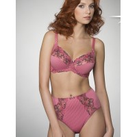 Труси Milavitsa 26105 Труси Milavitsa 26105