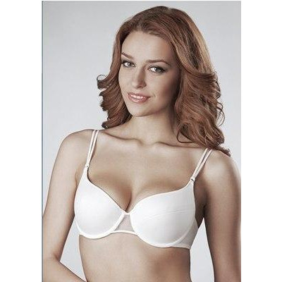 Бюстгальтер Milavitsa 66037