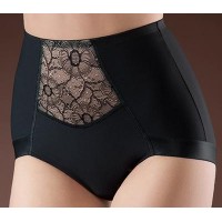 Трусы Milavitsa 21417 Трусы Milavitsa 21417