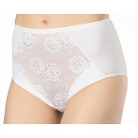 Трусы Milavitsa 25618 Трусы Milavitsa 25618