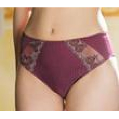 Трусы Milavitsa 25832 Трусы Milavitsa 25832