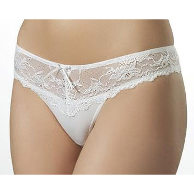Трусы Milavitsa 25941 Трусы Milavitsa 25941
