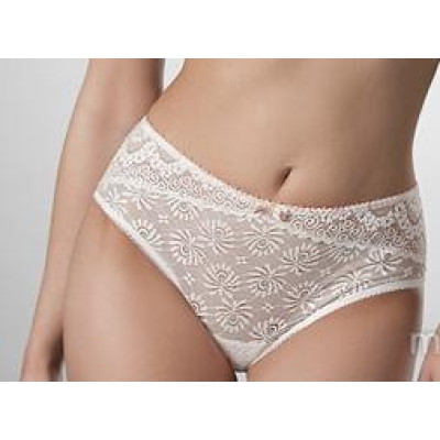Трусы Milavitsa 25942 Трусы Milavitsa 25942