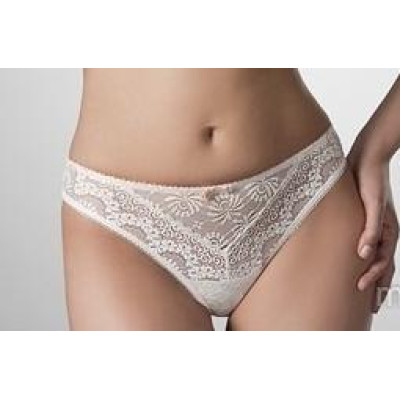 Трусы Milavitsa 25943 Трусы Milavitsa 25943