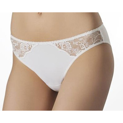 Трусы Milavitsa 25962 Трусы Milavitsa 25962