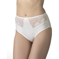 Трусы Milavitsa 26059 Трусы Milavitsa 26059