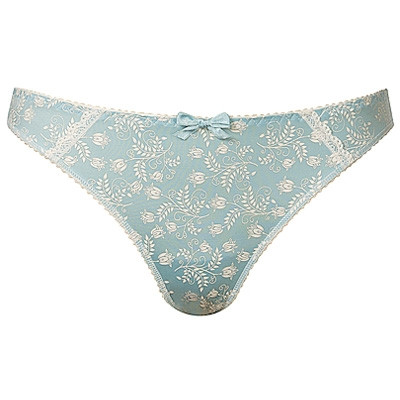 Трусы Milavitsa 26071 Трусы Milavitsa 26071