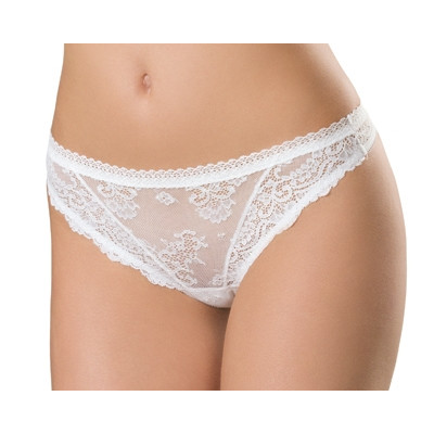 Трусы Milavitsa 26075 Трусы Milavitsa 26075