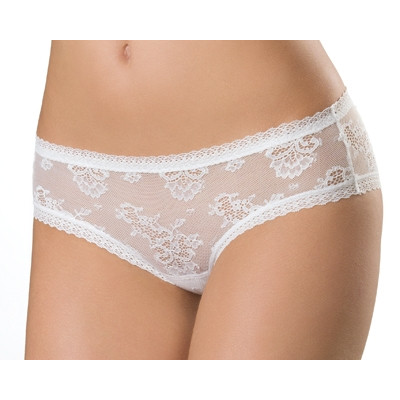 Трусы Milavitsa 26076 Трусы Milavitsa 26076