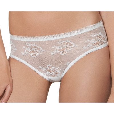 Трусы Milavitsa 26077 Трусы Milavitsa 26077