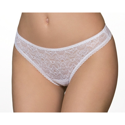 Труси Milavitsa 26177 Труси Milavitsa 26177