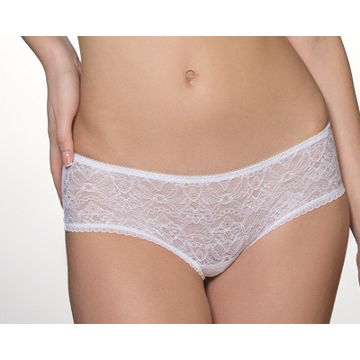 Труси Milavitsa 26178 Труси Milavitsa 26178