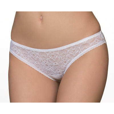 Труси Milavitsa 26179 Труси Milavitsa 26179