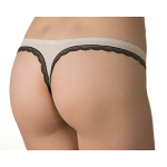 Труси Milavitsa 26225 Труси Milavitsa 26225