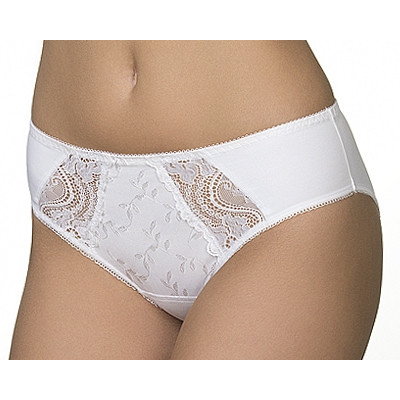 Трусы Milavitsa 26278 Трусы Milavitsa 26278