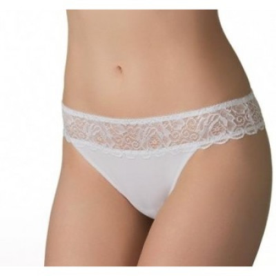 Трусы Milavitsa 26328 Трусы Milavitsa 26328