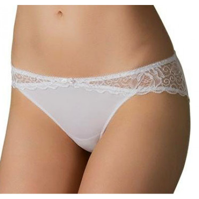 Трусы Milavitsa 26329 Трусы Milavitsa 26329