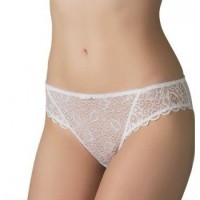 Трусы Milavitsa 26330 Трусы Milavitsa 26330