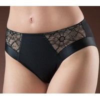 Трусы Milavitsa 26421 Трусы Milavitsa 26421