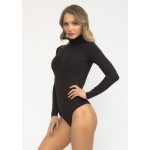 Боди женский 1015 Annet Боди женский 1015 Annet