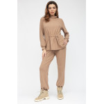 Костюм женский 1270/ Костюм женский 1270/