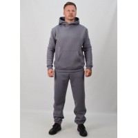 Костюм Спортивний 1465 Костюм Спортивний 1465
