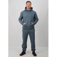 Костюм Спортивный 1465 Костюм Спортивный 1465
