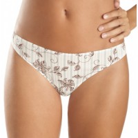 Трусики стринг Rosme 522930 Трусики стринг Rosme 522930