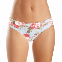 Трусики Rosme 523832 Трусики Rosme 523832